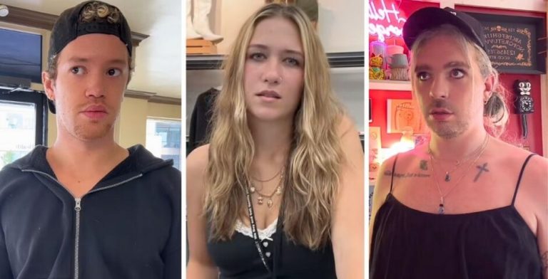 What the ‘Gen Z stare’ tells us about the soft skills gap