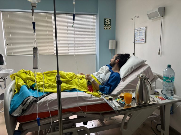 What is January for anyway?