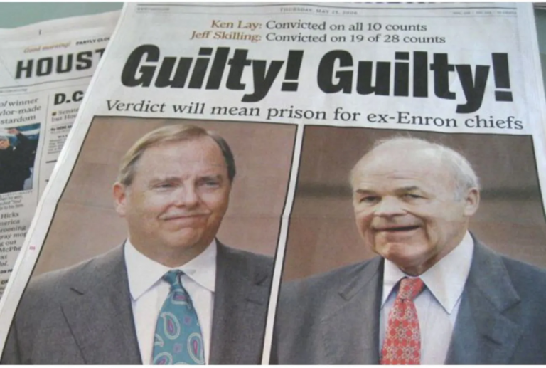 How to create good company values that actually make a difference