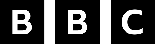 BBC