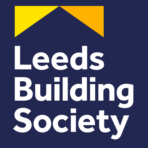 Leeds Building Society