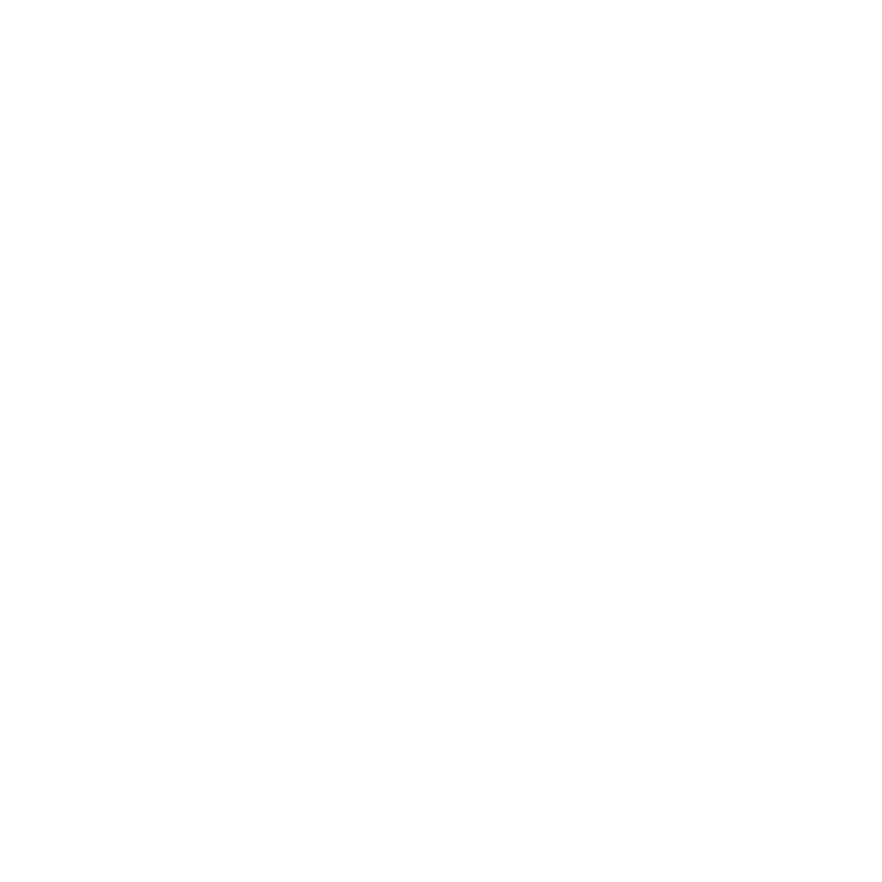 M&C Saatchi