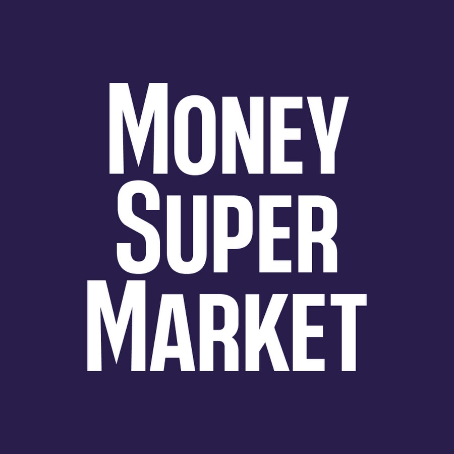 Money Supermarket