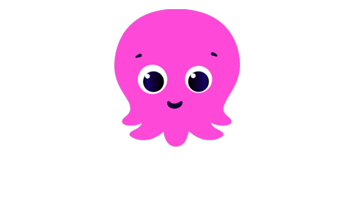 Octopus Energy